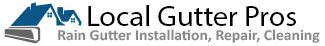South Boston Gutter Contractors